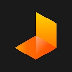 JoyPlan - Home design 3D icon