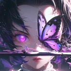 악마를 죽이는 소년들 icon
