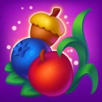Giochi Match3 Giochi Rompicapo icon