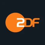 ZDF | Streaming und Live-TV icon