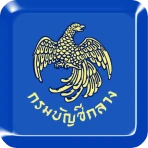 CGD icon