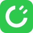 クレタクラス｜3歳から8歳まで向けの教育アプリ　 icon