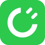 クレタクラス｜3歳から8歳まで向けの教育アプリ　 icon