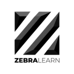 ZebraLearn: Visual Books icon