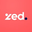 Zed: Dubai Taxi & Premium Cars icon
