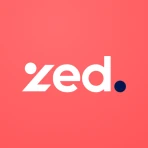 Zed: Dubai Taxi & Premium Cars icon