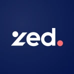 Zeddy icon