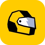 Zé Entregador icon