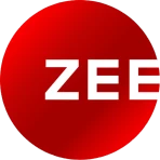 Zee 24 Ghanta News Live icon