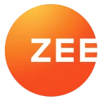 ZEE 24 Taas: Marathi News Live icon