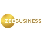 Zee Business:Share Market News icon