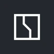 ZEEKR icon