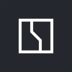 ZEEKR icon