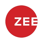 Zee News: Live News in Hindi icon