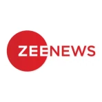 Zee News Live TV, Latest News icon