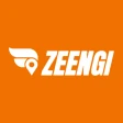 Zeengi icon