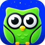 ZegoChat icon