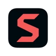 ValoStore - 발로란트 상점 icon