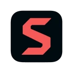 ValoStore - 발로란트 상점 icon