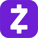Zelle® icon