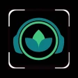 zema pro icon