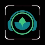 zema pro icon