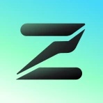 Zemyee Life icon