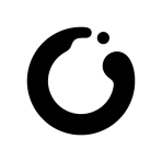 ZEN.COM – Mobile Wallet icon
