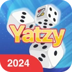 Yatzy - Würfelspiel icon