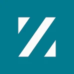 Zenni - Eyewear for Everyone icon