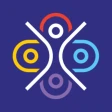 Zeno Health icon