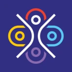 Zeno Health icon