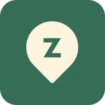 Zenpark, trouvez votre parking icon