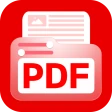 PDF Čítačka - Čítanie, Úpravy