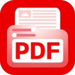 PDF Čítačka - Čítanie, Úpravy icon