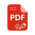 Čtečka PDF: Převod A Sken