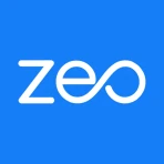 Zeo planejador de rota rápida icon