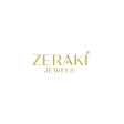 Zeraki icon
