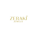 Zeraki icon