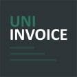 Uni Invoice & Billing Manager icon