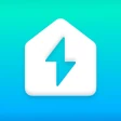 Zerofy: Energie & Elektroauto icon