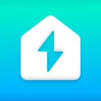 Zerofy: Energie & Elektroauto icon