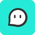 WorldTalk - Faça Amigos icon