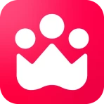 Petme: Pet Sitter e Passeador icon
