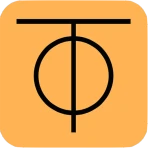 ZeroTier One icon