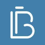 BibleStudy Chat - (Português) icon