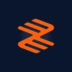 Zevoy icon