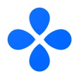 마이메르시 -보건의료,국가고시,기출,문제,시험,족보 icon