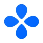 마이메르시 -보건의료,국가고시,기출,문제,시험,족보 icon