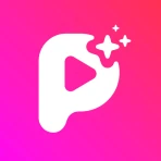 PopoVibe ซีรีส์สั้น icon